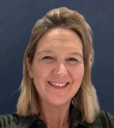 Florentine DELESALLE